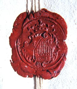Johann Götz