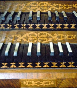 Marienberg