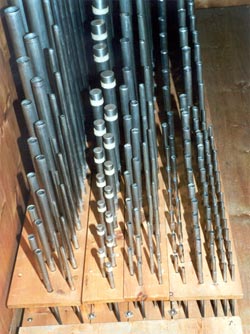 Marienberg