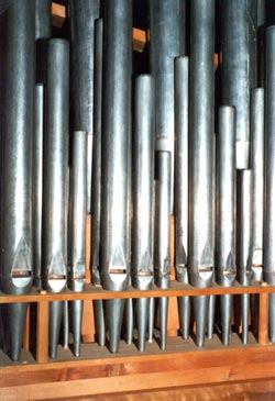 Marienberg