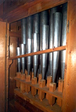 Marienberg